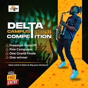 DELAT CAMPUS TOUR
